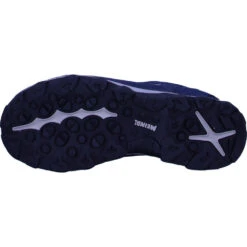 Meindl Palermo Lady GTX -Berühmter Schuhladen 364312098 631SXMWqYYOF7M