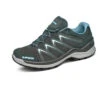 Lowa INNOX PRO LO WS -Berühmter Schuhladen 364312105 1S89xg3VHH6tmz