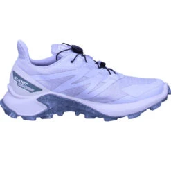 Salomon Schuhe SUPERCROSS BLAST GTX W Arcti -Berühmter Schuhladen 364312109 5VZNOAhX8KOUtq