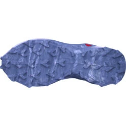 Salomon Schuhe SUPERCROSS BLAST GTX W Arcti -Berühmter Schuhladen 364312109 6GVy9CwOQkRwFY