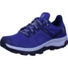 Salomon OUTline Prism GTX W Blue Ind -Berühmter Schuhladen 364312112 1Yu3lfiOiSHKHf