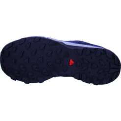 Salomon OUTline Prism GTX W Blue Ind 14 Salomon OUTline Prism GTX W Blue Ind -Berühmter Schuhladen 364312112 6neTEbAyFhfIuq