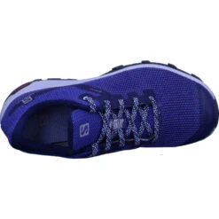 Salomon OUTline Prism GTX W Blue Ind 15 Salomon OUTline Prism GTX W Blue Ind -Berühmter Schuhladen 364312112 79FVNhgYojdXpG