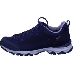 Meindl Matera Lady GTX -Berühmter Schuhladen 364312123 4ulwufjEZfnFGX