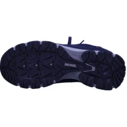 Meindl Matera Lady GTX -Berühmter Schuhladen 364312123 6AoGU20hUrVxb0