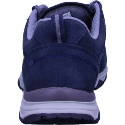 Meindl Matera GTX -Berühmter Schuhladen 364312124 3