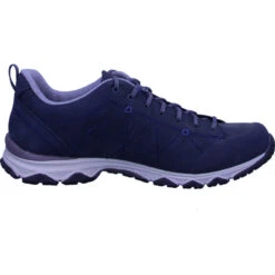 Meindl Matera GTX -Berühmter Schuhladen 364312124 5