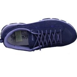 Meindl Matera GTX -Berühmter Schuhladen 364312124 7