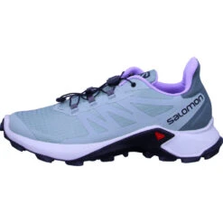 Salomon SUPERCROSS 3 W Green Milieu/ 12 Salomon SUPERCROSS 3 W Green Milieu/ -Berühmter Schuhladen 364312128 4AcKbPiQqDSSxc