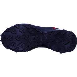 Salomon SUPERCROSS 3 W Green Milieu/ 14 Salomon SUPERCROSS 3 W Green Milieu/ -Berühmter Schuhladen 364312128 6Vsj5oYIJ26uNu