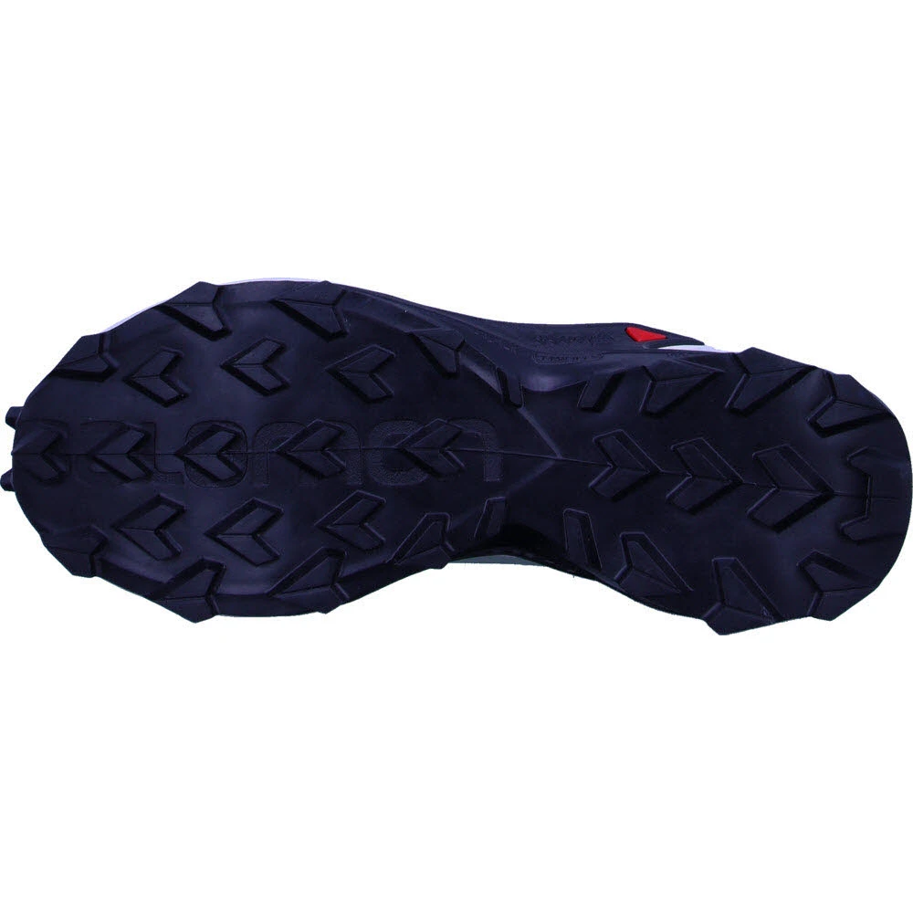 Salomon SUPERCROSS 3 W Green Milieu/ 8 Salomon SUPERCROSS 3 W Green Milieu/ – Bild 6