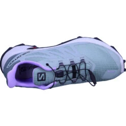 Salomon SUPERCROSS 3 W Green Milieu/ 15 Salomon SUPERCROSS 3 W Green Milieu/ -Berühmter Schuhladen 364312128 7V95k7bv2CmFLM