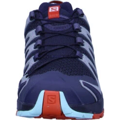 Salomon XA PRO 3D V8 W -Berühmter Schuhladen 364312129 2QXOBe4919hRys