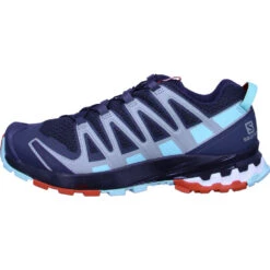 Salomon XA PRO 3D V8 W -Berühmter Schuhladen 364312129 41NjRgWnGyABPq