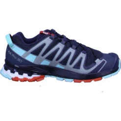 Salomon XA PRO 3D V8 W -Berühmter Schuhladen 364312129 569AcErLd5Eic7