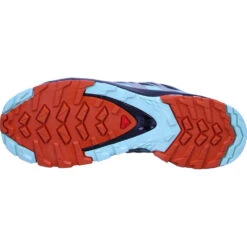 Salomon XA PRO 3D V8 W -Berühmter Schuhladen 364312129 6y9MMWXafnVuMP