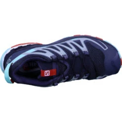 Salomon XA PRO 3D V8 W -Berühmter Schuhladen 364312129 7ekTeZUKrYijqb