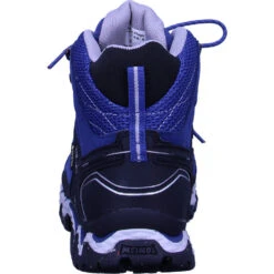 Meindl Lite Hike Lady GTX -Berühmter Schuhladen 364312135 3