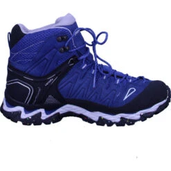 Meindl Lite Hike Lady GTX -Berühmter Schuhladen 364312135 5