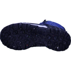 Meindl Lite Hike Lady GTX -Berühmter Schuhladen 364312135 6