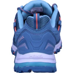 Meindl Caribe Lady GTX -Berühmter Schuhladen 364312136 3