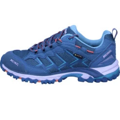 Meindl Caribe Lady GTX -Berühmter Schuhladen 364312136 4