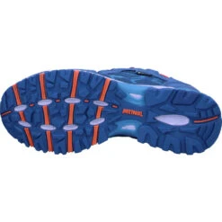 Meindl Caribe Lady GTX -Berühmter Schuhladen 364312136 6