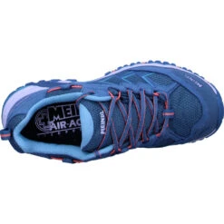 Meindl Caribe Lady GTX -Berühmter Schuhladen 364312136 7