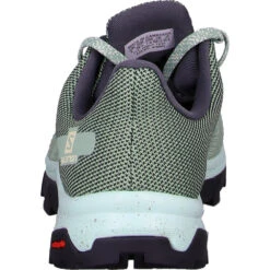 Salomon OUTline Prism GTX W Granite -Berühmter Schuhladen 364312142 3Pt5nodzXJ58bU