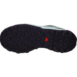 Salomon OUTline Prism GTX W Granite -Berühmter Schuhladen 364312142 6sDqb5R8rrV7XD