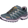 Lowa INNOX PRO GTX LO WS -Berühmter Schuhladen 364312148 1