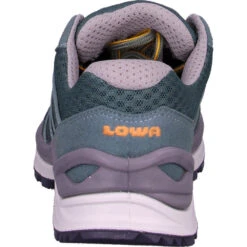Lowa INNOX PRO GTX LO WS 11 Lowa INNOX PRO GTX LO WS -Berühmter Schuhladen 364312148 3