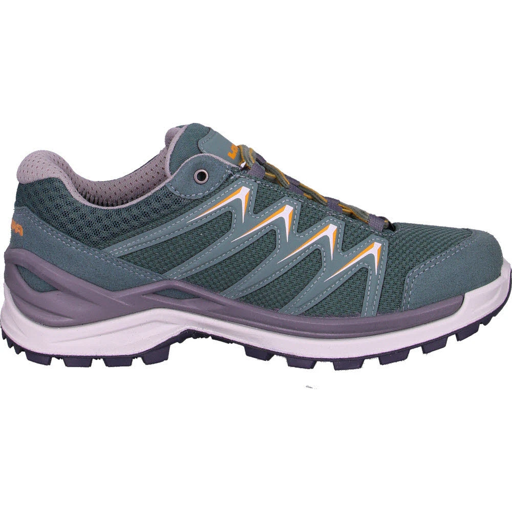 Lowa INNOX PRO GTX LO WS 7 Lowa INNOX PRO GTX LO WS – Bild 5