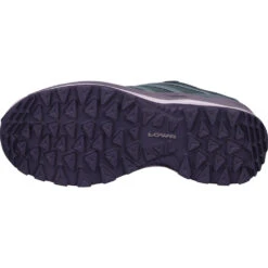 Lowa INNOX PRO GTX LO WS 14 Lowa INNOX PRO GTX LO WS -Berühmter Schuhladen 364312148 6