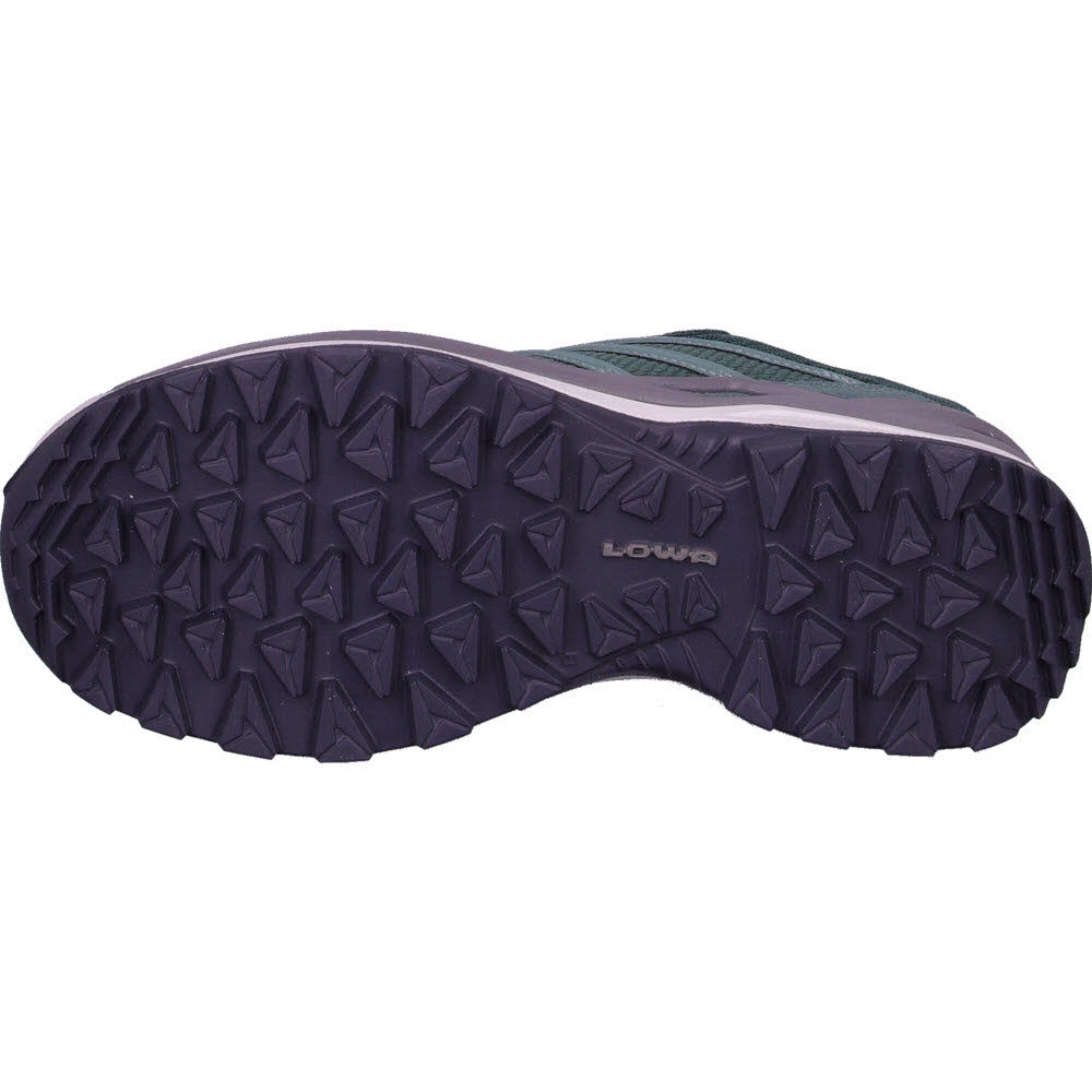 Lowa INNOX PRO GTX LO WS 8 Lowa INNOX PRO GTX LO WS – Bild 6