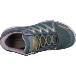 Lowa INNOX PRO GTX LO WS 15 Lowa INNOX PRO GTX LO WS -Berühmter Schuhladen 364312148 7