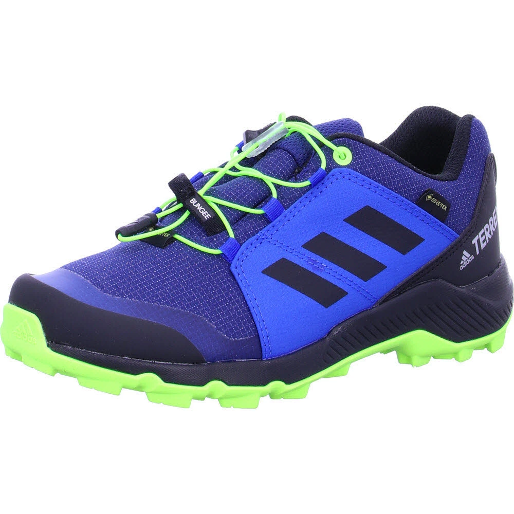 Adidas TERREX GTX K 3 Adidas TERREX GTX K