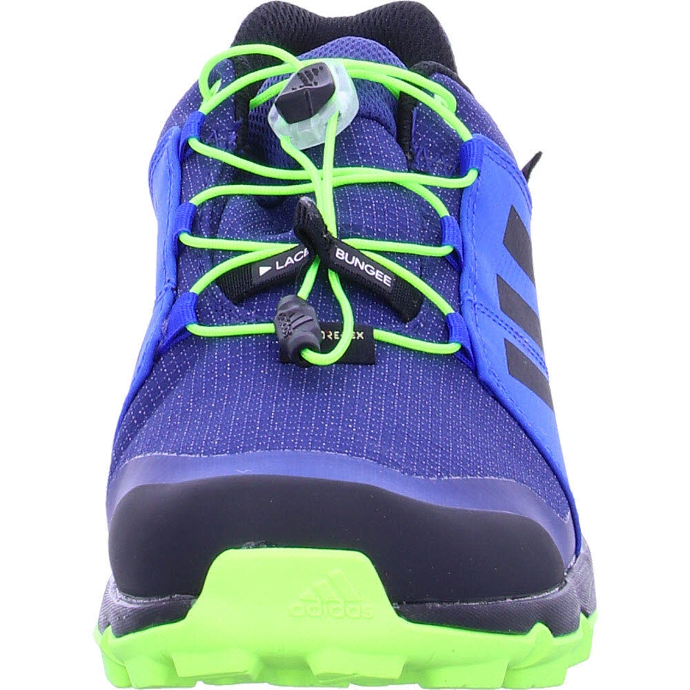 Adidas TERREX GTX K 4 Adidas TERREX GTX K – Bild 2