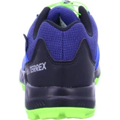 Adidas TERREX GTX K 11 Adidas TERREX GTX K -Berühmter Schuhladen 364313013 3c3kOJ8I7StX5W