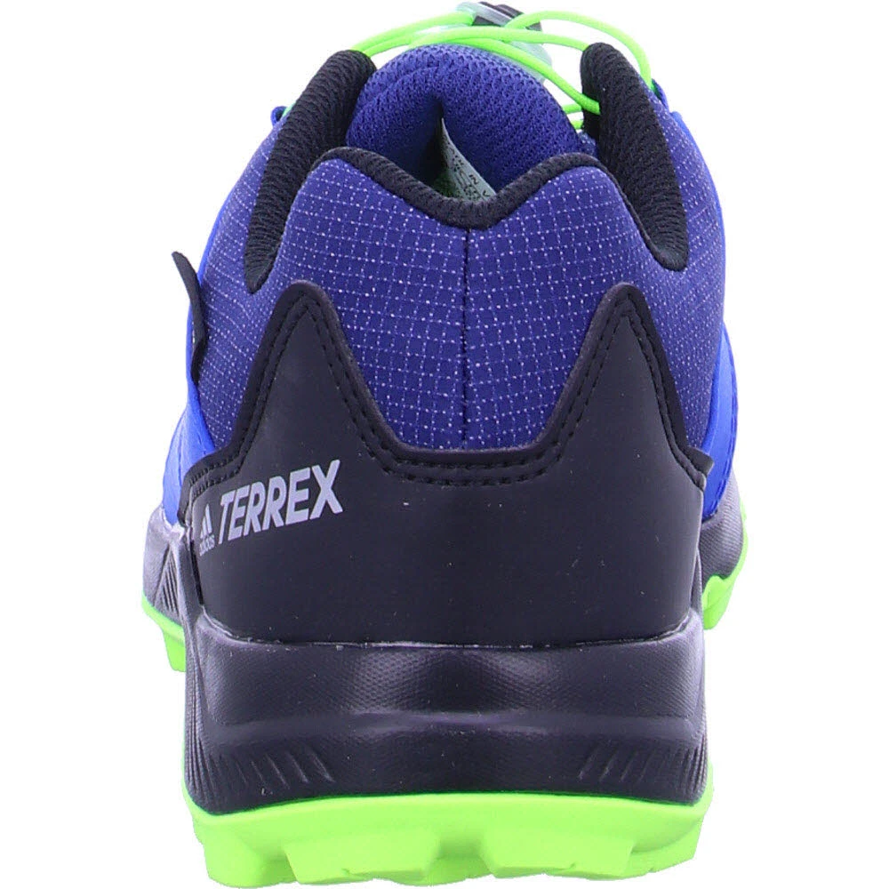 Adidas TERREX GTX K 5 Adidas TERREX GTX K – Bild 3