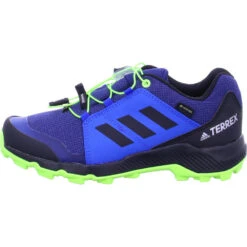 Adidas TERREX GTX K 12 Adidas TERREX GTX K -Berühmter Schuhladen 364313013 4MQ6sCG1JYCetu