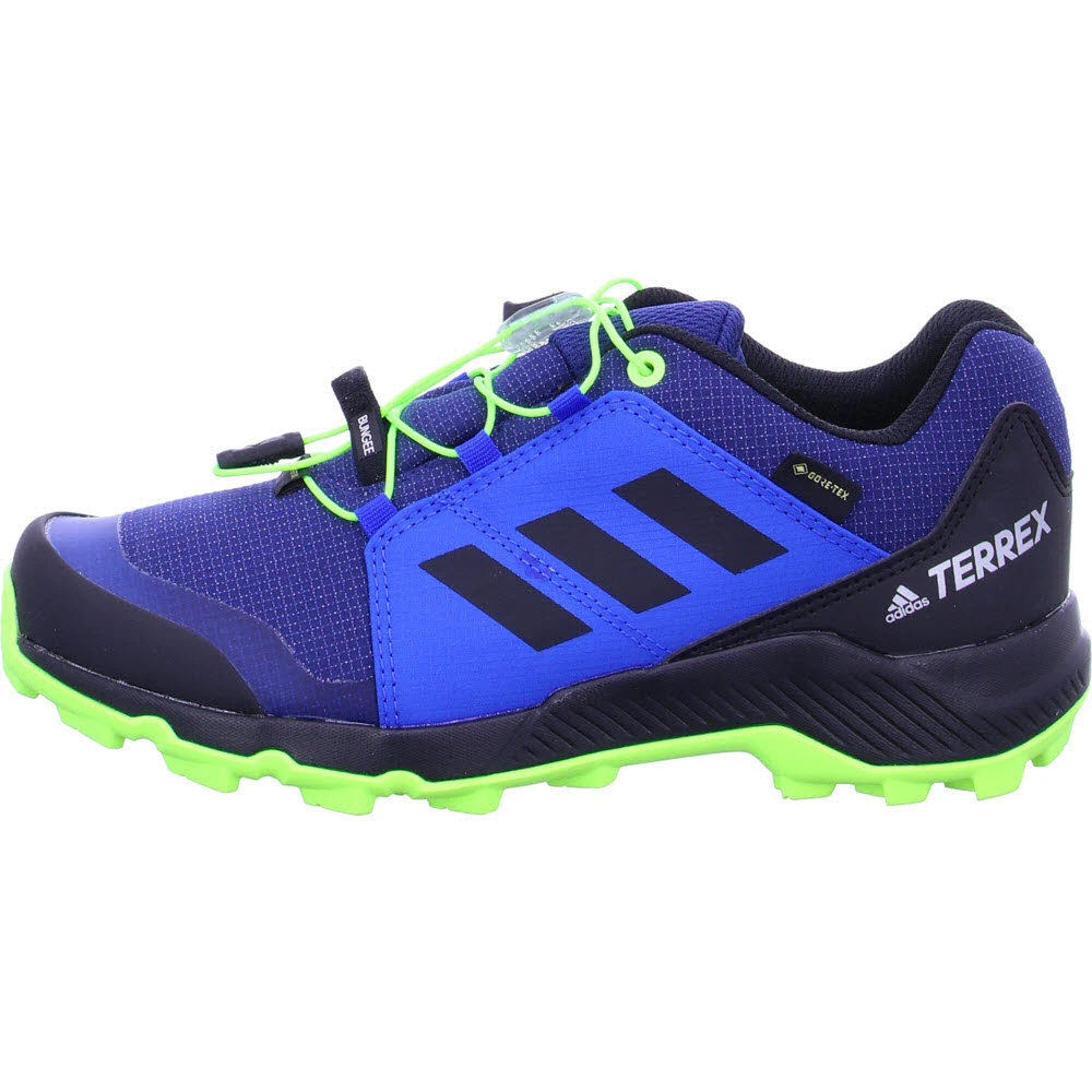 Adidas TERREX GTX K 6 Adidas TERREX GTX K – Bild 4