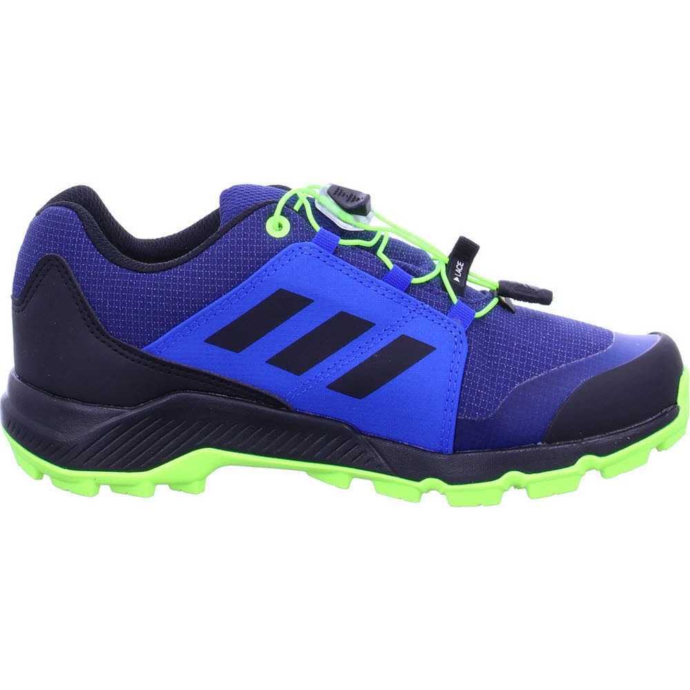 Adidas TERREX GTX K 7 Adidas TERREX GTX K – Bild 5