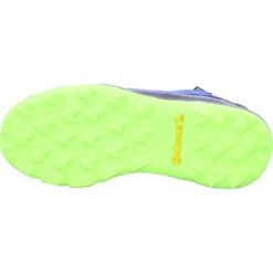 Adidas TERREX GTX K 14 Adidas TERREX GTX K -Berühmter Schuhladen 364313013 6MD7CrEdXJA1ad