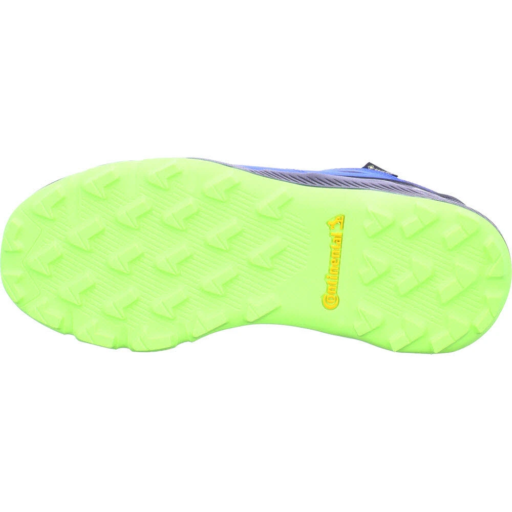 Adidas TERREX GTX K 8 Adidas TERREX GTX K – Bild 6