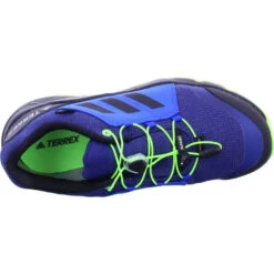 Adidas TERREX GTX K 15 Adidas TERREX GTX K -Berühmter Schuhladen 364313013 7eiNDCRY1RgHiV