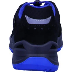 Lowa DIEGO II GTX LO -Berühmter Schuhladen 364313017 3TvWEbyGZOORdm