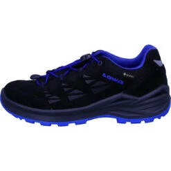 Lowa DIEGO II GTX LO -Berühmter Schuhladen 364313017 4aMD8f1YrmctCL