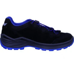 Lowa DIEGO II GTX LO -Berühmter Schuhladen 364313017 55WI34LYQYvYDb