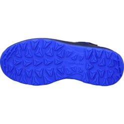 Lowa DIEGO II GTX LO -Berühmter Schuhladen 364313017 6M6ORHb7ImVvaO